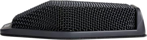 Actual product image Boya By-Mc2