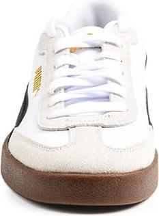 Actual product image Puma Club II Era (37.5)