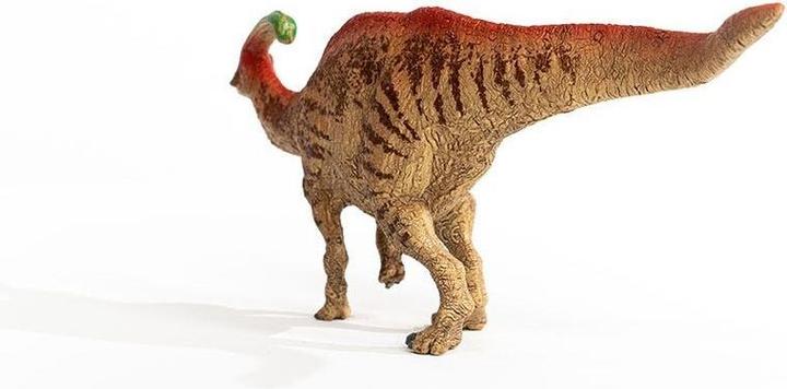 Image du produit Schleich Parasaurolophus