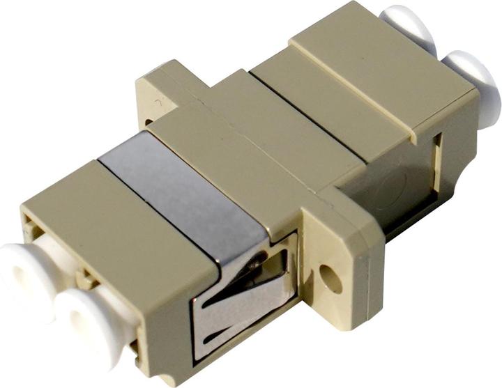 Produktbild Televes Optischer (Netzwerk Kupplung)