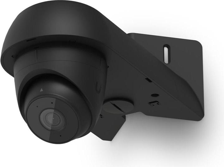 Actual product image Ubiquiti Arm mount accessory that (Mounting kit)