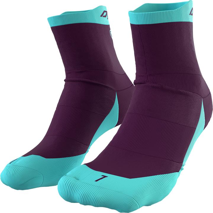 Dynafit Transalper Socken Unisex (39 - 42)