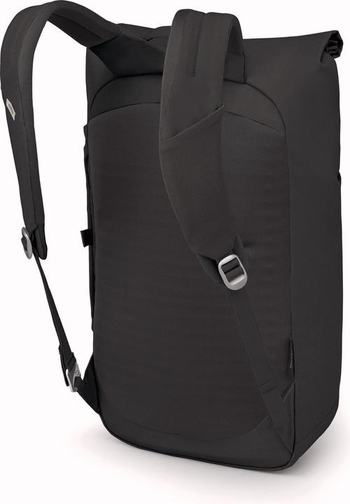Produktbild Osprey Arcane Roll Top Pack Daypack 50 cm Laptopfach (24 l)