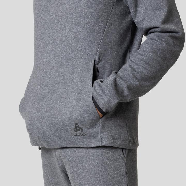 Produktbild Odlo Active 365 (XXL)