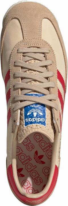 Actual product image adidas SL 72 RS (43 1/3)