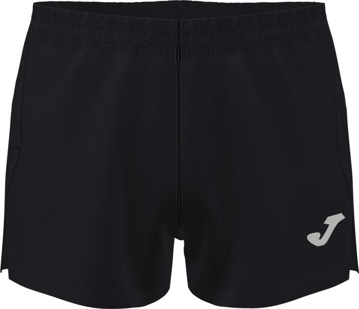 Produktbild Joma Short Record Ii (XXS)