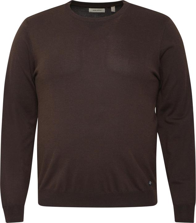 Blend Bruton (XL)