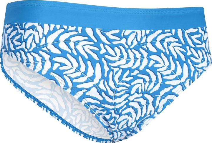 Produktbild Mountain Warehouse Ocean Notion Bikinihöschen (34 D)