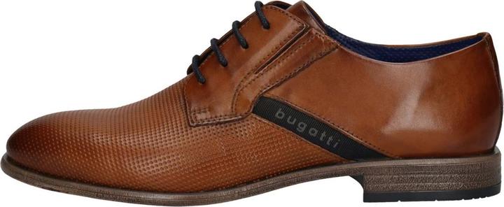 Immagine prodotto Bugatti Businessschuhe (43)