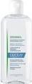 Produktbild Ducray Sensinol Shampoo 400ml (400 ml, Flüssiges Shampoo)