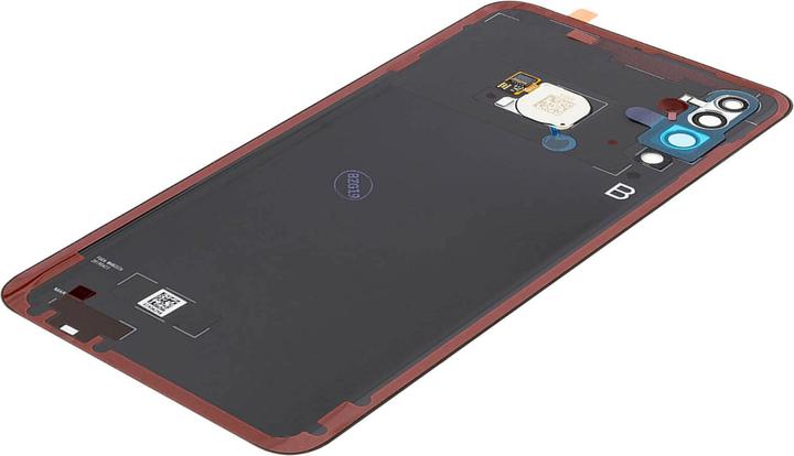 Produktbild Huawei Ersatzteil Akkudeckel P30 Lite