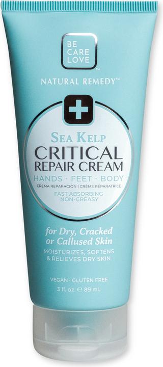 Bcl Spa Critical Repair (89 ml)