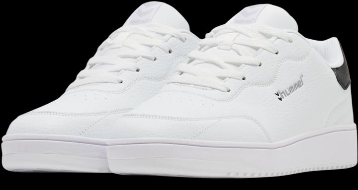 Image du produit hummel Match Point (37)
