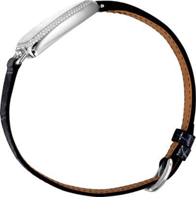 Produktbild Hermès Galop d'Hermes watch, 40.8 x 26 mm