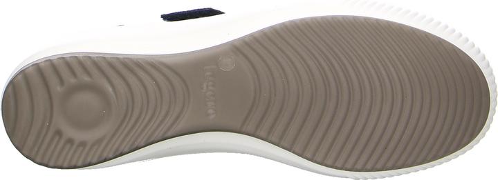 Actual product image Legero Tanaro 5.0 (37.5)