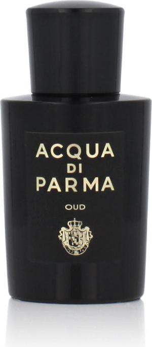 Acqua Di Parma Oud Eau de Parfum (Eau de parfum, 20 ml)