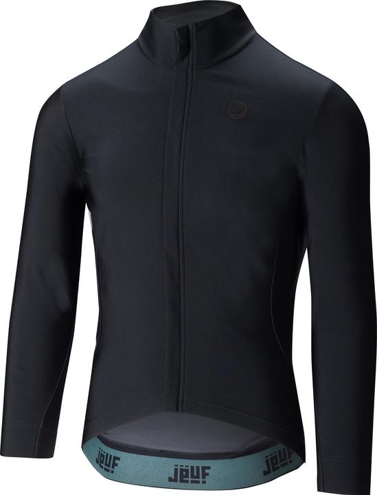 Actual product image Jeuf Per (XL)
