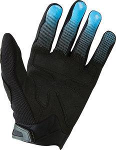 Image du produit Fox Gants Polarpaw Black (XXL)