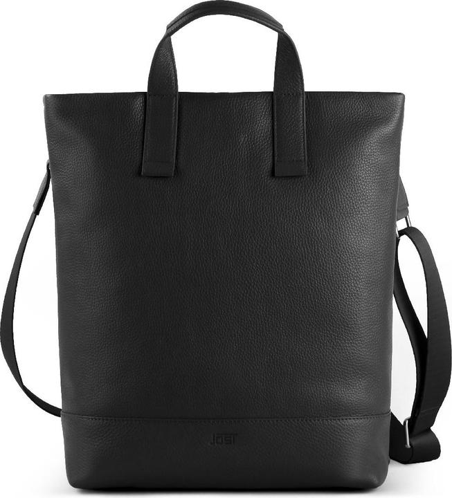 Image du produit Jost Sac à main Vika en cuir 30 cm