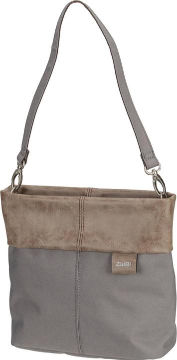 Image du produit Zwei Sac à bandoulière Olli OT8