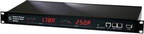 Produktbild Gude switched, outlet-metered Rack PDU
