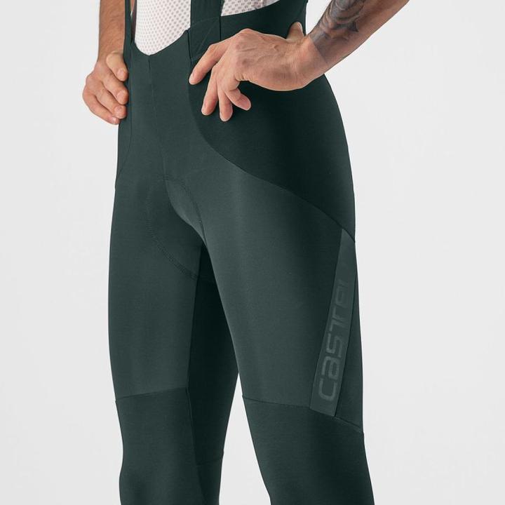Immagine prodotto Castelli Sorpasso RoS (XXL)