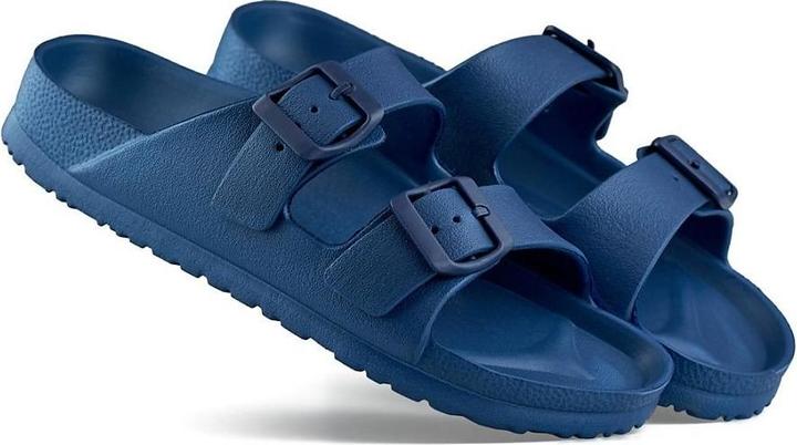 Blu marino