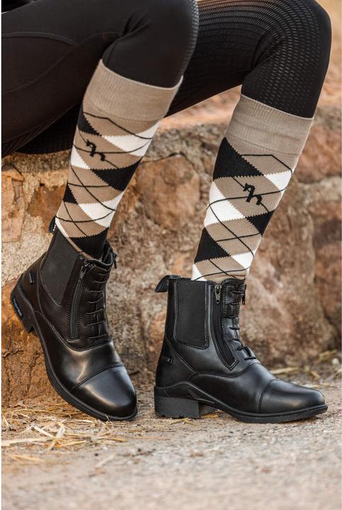Produktbild Horze Kingston Jodhpur (41)