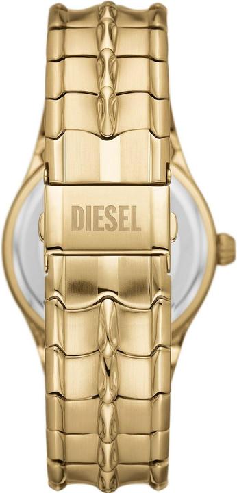 Image du produit Diesel Vert (Montre analogique, 44 mm)