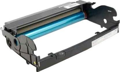 Actual product image Dell 593-10338 (FC)
