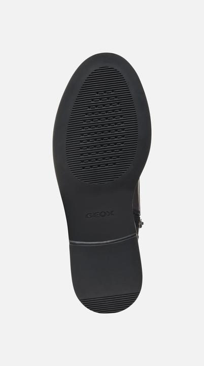 Actual product image Geox 4783933 (39)