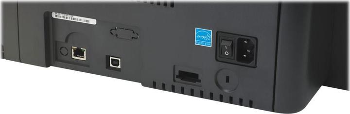 Actual product image Zebra ZXP Series 7 plastic card printer (300 dpi)