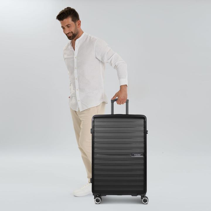 Image du produit Saxoline Fiesta (107 l, XL (à partir de 115l))