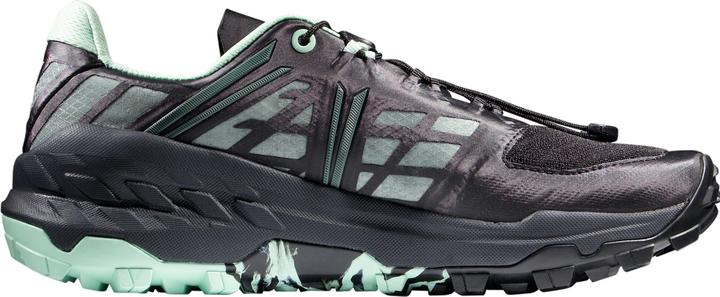 Immagine prodotto Mammut Sertig TR Low GTX Donna (38 2/3)