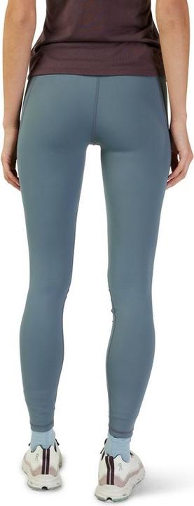 Image du produit Fox Pant 23 W Absolute Legging Cit S (S)