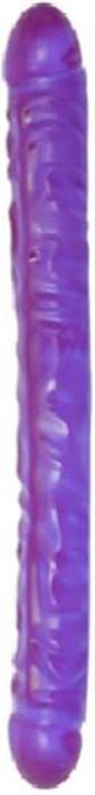 Doc Johnson Crystal Jellies