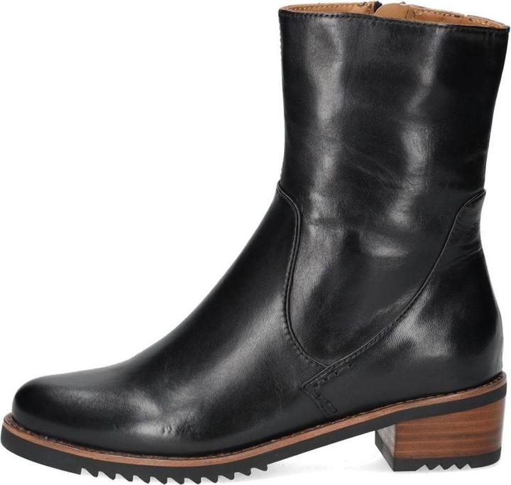 Produktbild Everybody Stiefelette (36.5)