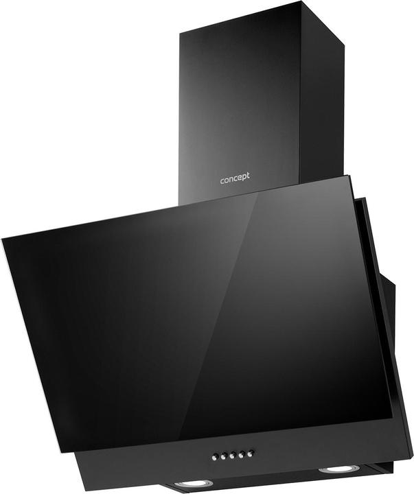 Concept OPK5160BC (Wall hood)