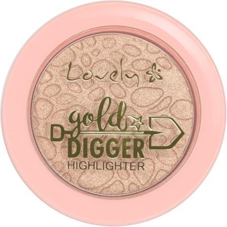 Lovely CEL100 (Highlighter)