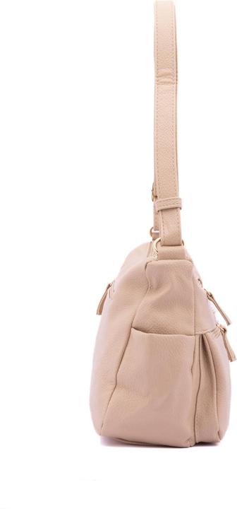Actual product image B.Cavalli Bc1355