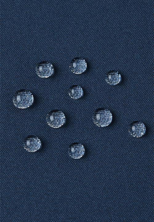 Produktbild Reima Ajaton (146)
