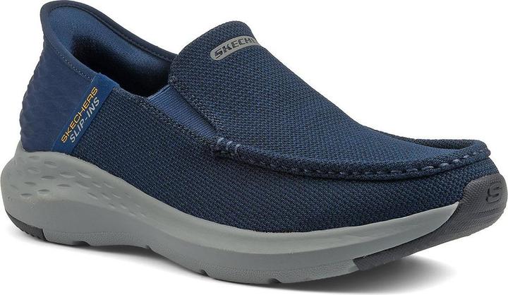 Skechers Parson Ralven