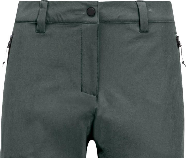 Actual product image Jack Wolfskin Holdsteig Pants (36)