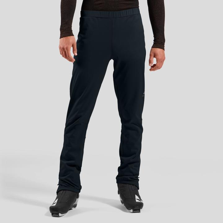 Produktbild Odlo Brensholmen (XXL)