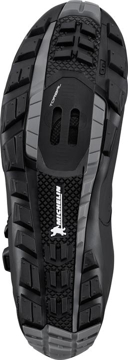 Immagine prodotto Shimano SH-ME7 (38)