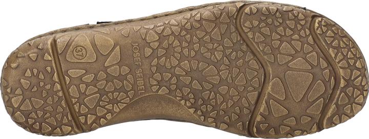Actual product image Josef Seibel 74102-160 (45)