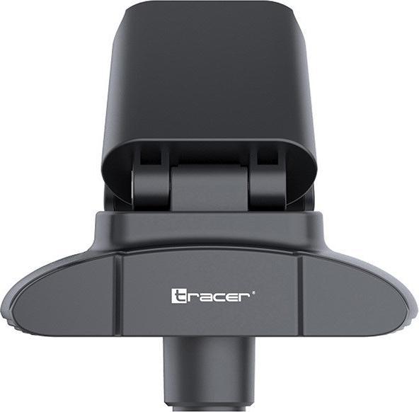Actual product image Tracer HD WEB008 1280 x 720 web camera Fortradet (0.90 Mpx)
