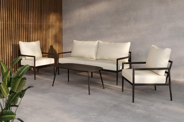 Actual product image Venture Home Taromina