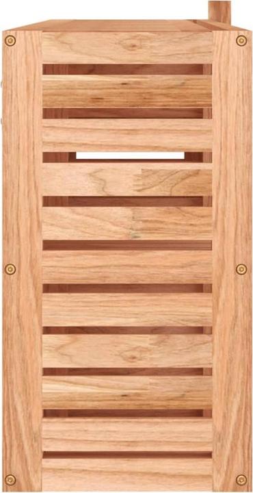 Produktbild VidaXL Royal (80 x 17 x 34 cm)