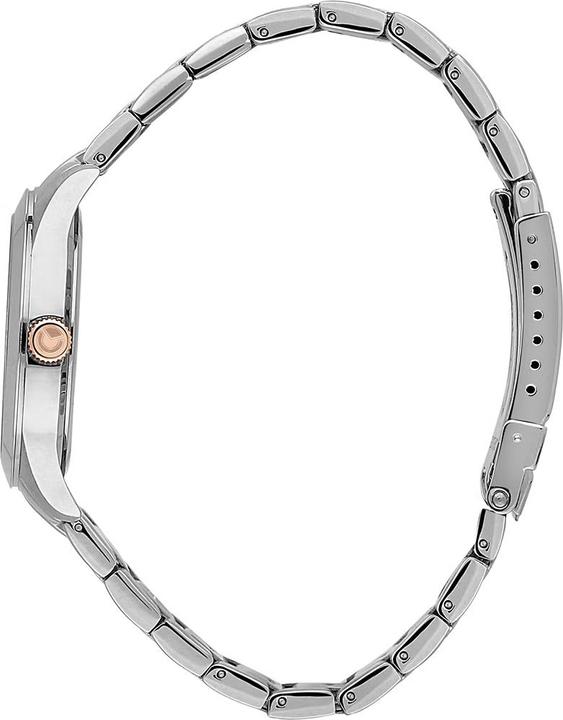 Immagine prodotto Sector R3253588520 Orologio da donna 36mm 5ATM (Orologio da polso analogico)